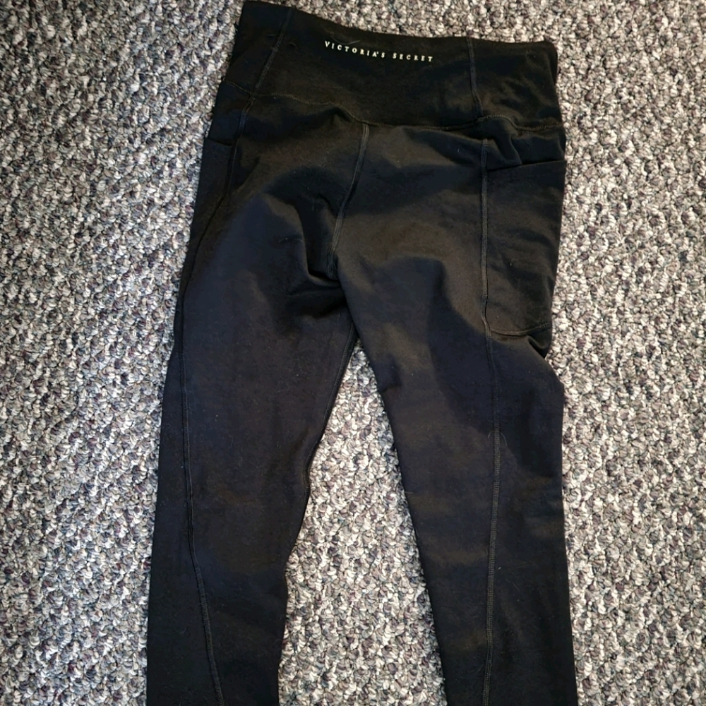 Victoria Secret Leggings